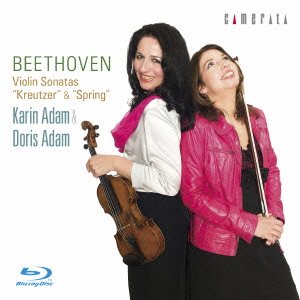 ご来店ありがとうございます。昭和・平成のCD、DVD、家電、音響機器など希少な商品も多数そろえています。レコード、楽器の取り扱いはございません。掲載していない商品もお探しいたします。映像商品にはタイトル最後に[DVD]、[Blu-ray]と...