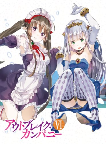ご来店ありがとうございます。昭和・平成のCD、DVD、家電、音響機器など希少な商品も多数そろえています。レコード、楽器の取り扱いはございません。掲載していない商品もお探しいたします。映像商品にはタイトル最後に[DVD]、[Blu-ray]と表記しています。表記ないものはCDとなります。お気軽にメールにてお問い合わせください。アウトブレイク・カンパニー 6 [Blu-ray]【メーカー名】ポニーキャニオン【メーカー型番】【ブランド名】ポニーキャニオン【商品説明】アウトブレイク・カンパニー 6 [Blu-ray]・中古品（ユーズド品）について商品画像はイメージです。中古という特性上、使用に影響ない程度の使用感・経年劣化（傷、汚れなど）がある場合がございます。商品のコンディション、付属品の有無については入荷の度異なります。また、中古品の特性上、ギフトには適しておりません。商品名に『初回』、『限定』、『〇〇付き』等の記載がございましても、特典・付属品・保証等は原則付属しておりません。付属品や消耗品に保証はございません。当店では初期不良に限り、商品到着から7日間は返品を受付けております。注文後の購入者様都合によるキャンセル・返品はお受けしていません。他モールでも併売している商品の為、完売の際は在庫確保できない場合がございます。ご注文からお届けまで1、ご注文⇒ご注文は24時間受け付けております。2、注文確認⇒ご注文後、当店から注文確認メールを送信します。3、在庫確認⇒新品、新古品：3-5日程度でお届け。※中古品は受注後に、再検品、メンテナンス等により、お届けまで3日-10日営業日程度とお考え下さい。米海外倉庫から取り寄せの商品については発送の場合は3週間程度かかる場合がございます。　※離島、北海道、九州、沖縄は遅れる場合がございます。予めご了承下さい。※配送業者、発送方法は選択できません。お電話でのお問合せは少人数で運営の為受け付けておりませんので、メールにてお問合せお願い致します。お客様都合によるご注文後のキャンセル・返品はお受けしておりませんのでご了承下さい。ご来店ありがとうございます。昭和・平成のCD、DVD、家電、音響機器など希少な商品も多数そろえています。レコード、楽器の取り扱いはございません。掲載していない商品もお探しいたします。映像商品にはタイトル最後に[DVD]、[Blu-ray]と表記しています。表記ないものはCDとなります。お気軽にメールにてお問い合わせください。
