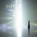【中古】GIFT