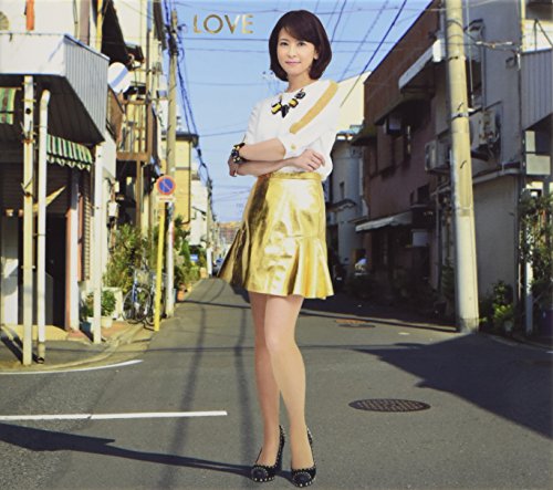 ご来店ありがとうございます。昭和・平成のCD、DVD、家電、音響機器など希少な商品も多数そろえています。レコード、楽器の取り扱いはございません。掲載していない商品もお探しいたします。映像商品にはタイトル最後に[DVD]、[Blu-ray]と表記しています。表記ないものはCDとなります。お気軽にメールにてお問い合わせください。デビュー25周年企画 森高千里 セルフカバー シリーズLOVEVol.2 [DVD]【メーカー名】アップフロント インディーズ【メーカー型番】【ブランド名】アップ フロント ワークス【商品説明】デビュー25周年企画 森高千里 セルフカバー シリーズLOVEVol.2 [DVD]・中古品（ユーズド品）について商品画像はイメージです。中古という特性上、使用に影響ない程度の使用感・経年劣化（傷、汚れなど）がある場合がございます。商品のコンディション、付属品の有無については入荷の度異なります。また、中古品の特性上、ギフトには適しておりません。商品名に『初回』、『限定』、『〇〇付き』等の記載がございましても、特典・付属品・保証等は原則付属しておりません。付属品や消耗品に保証はございません。当店では初期不良に限り、商品到着から7日間は返品を受付けております。注文後の購入者様都合によるキャンセル・返品はお受けしていません。他モールでも併売している商品の為、完売の際は在庫確保できない場合がございます。ご注文からお届けまで1、ご注文⇒ご注文は24時間受け付けております。2、注文確認⇒ご注文後、当店から注文確認メールを送信します。3、在庫確認⇒新品、新古品：3-5日程度でお届け。※中古品は受注後に、再検品、メンテナンス等により、お届けまで3日-10日営業日程度とお考え下さい。米海外倉庫から取り寄せの商品については発送の場合は3週間程度かかる場合がございます。　※離島、北海道、九州、沖縄は遅れる場合がございます。予めご了承下さい。※配送業者、発送方法は選択できません。お電話でのお問合せは少人数で運営の為受け付けておりませんので、メールにてお問合せお願い致します。お客様都合によるご注文後のキャンセル・返品はお受けしておりませんのでご了承下さい。ご来店ありがとうございます。昭和・平成のCD、DVD、家電、音響機器など希少な商品も多数そろえています。レコード、楽器の取り扱いはございません。掲載していない商品もお探しいたします。映像商品にはタイトル最後に[DVD]、[Blu-ray]と表記しています。表記ないものはCDとなります。お気軽にメールにてお問い合わせください。