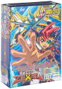 【中古】遊☆戯☆王ZEXAL DVDシリーズ DUELBOX (10)
