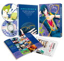 【中古】メガネブ! vol.3 Blu-ray 初回生産限定版 (初回特典:16pブックレット、ヒマ高新聞縮小版 通常特典:描き下ろしスリーブケース、キャラソン...