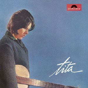 ご来店ありがとうございます。昭和・平成のCD、DVD、家電、音響機器など希少な商品も多数そろえています。レコード、楽器の取り扱いはございません。掲載していない商品もお探しいたします。映像商品にはタイトル最後に[DVD]、[Blu-ray]と表記しています。表記ないものはCDとなります。お気軽にメールにてお問い合わせください。TITA チタ【メーカー名】THINK! RECORDS【メーカー型番】【ブランド名】Think! Records【商品説明】TITA チタ・中古品（ユーズド品）について商品画像はイメージです。中古という特性上、使用に影響ない程度の使用感・経年劣化（傷、汚れなど）がある場合がございます。商品のコンディション、付属品の有無については入荷の度異なります。また、中古品の特性上、ギフトには適しておりません。商品名に『初回』、『限定』、『〇〇付き』等の記載がございましても、特典・付属品・保証等は原則付属しておりません。付属品や消耗品に保証はございません。当店では初期不良に限り、商品到着から7日間は返品を受付けております。注文後の購入者様都合によるキャンセル・返品はお受けしていません。他モールでも併売している商品の為、完売の際は在庫確保できない場合がございます。ご注文からお届けまで1、ご注文⇒ご注文は24時間受け付けております。2、注文確認⇒ご注文後、当店から注文確認メールを送信します。3、在庫確認⇒新品、新古品：3-5日程度でお届け。※中古品は受注後に、再検品、メンテナンス等により、お届けまで3日-10日営業日程度とお考え下さい。米海外倉庫から取り寄せの商品については発送の場合は3週間程度かかる場合がございます。　※離島、北海道、九州、沖縄は遅れる場合がございます。予めご了承下さい。※配送業者、発送方法は選択できません。お電話でのお問合せは少人数で運営の為受け付けておりませんので、メールにてお問合せお願い致します。お客様都合によるご注文後のキャンセル・返品はお受けしておりませんのでご了承下さい。