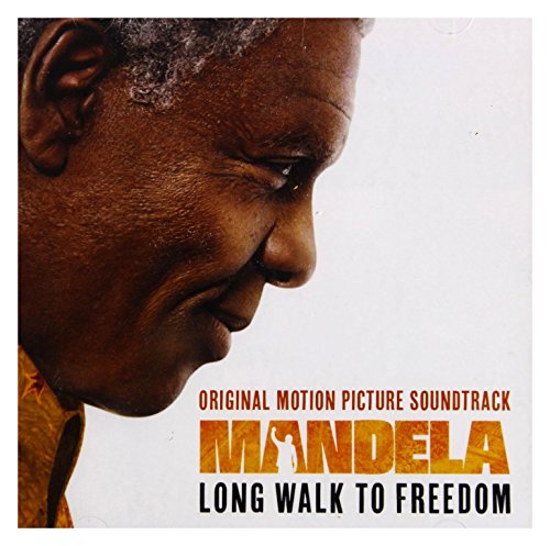 By Title: Na Line - 【中古】Mandela-Long Walk to..