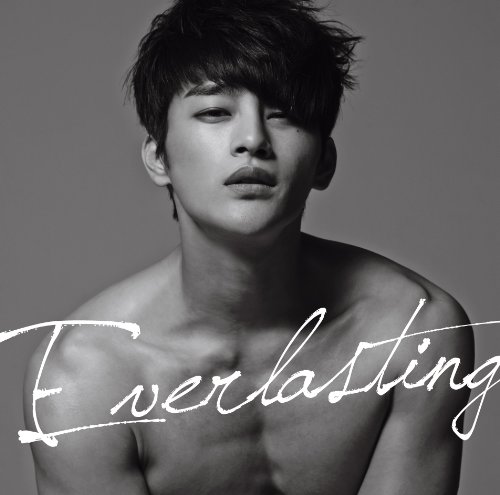 【中古】Everlasting【Type-A】(CD+DVD) 【中古】Everlasting【Type-A】(CD+DVD)