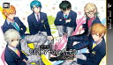 【中古】部活彼氏シリーズ 『放課後colorful*step~ぶんかぶ! ~』(通常版) - PSP