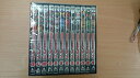 【中古】仮面ライダーOOO(オーズ) DVD全12巻セット