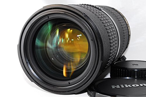 šAF MICRO 70-180/4.5-5.6D ED