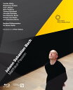 【中古】J.S.バッハ : マタイ受難曲 BWV244 (Johann Sebastian Bach : Matthaus-Passion / Berliner...