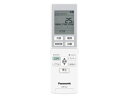 【中古】Panasonic リモコン(リモコンホルダー付き) CWA75C4276X