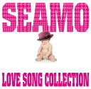 【中古】LOVE SONG COLLECTION