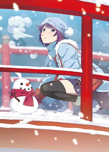 By Title: Ta Line - 【中古】恋物語 第一巻/ひたぎエンド(上)(完全生産限定版) [Blu-ray]