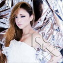 【中古】(特典ポスターなし) TSUKI (CD+DVD)