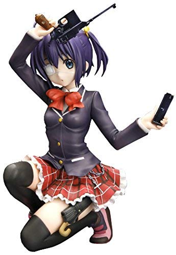 楽天市場】小鳥遊 六花 フィギュアの通販 楽天市場】小鳥遊 六花 フィギュアの通販