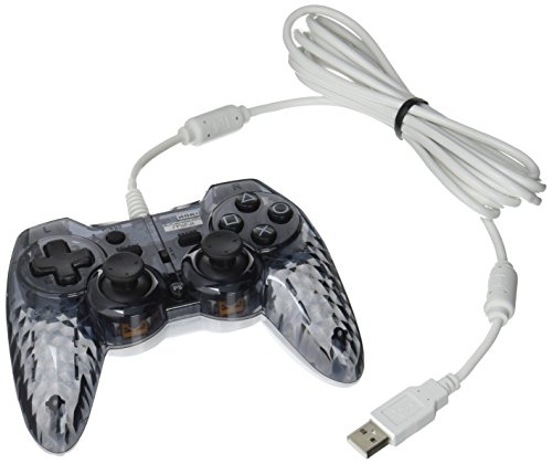 šۡPS3бۥۥѥå3 ߥ ꥢ֥å