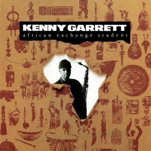 ����šۥ��եꥫ�󡦥����������󥸡������塼�ǥ��