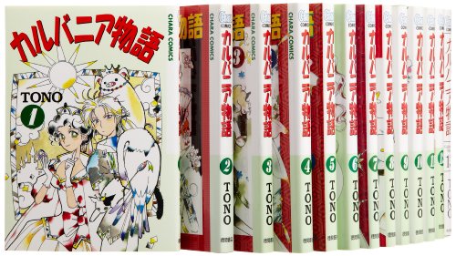 ����šۥ���Х˥�ʪ�� ���ߥå� 1-15�����å� (CHARA ���ߥå���)