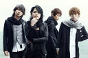 【中古】LAive Blu-ray BOX ?Limited Edition?