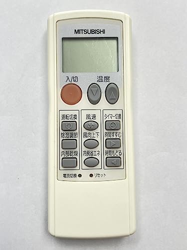 šۻɩŵ ⥳ LG31