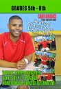 【中古】Seated Classroom Exercise Volume 2 (Grades 5-8)