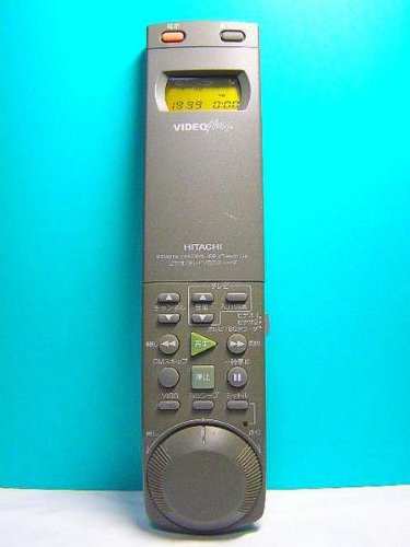 ����š���Ω �ӥǥ���⥳�� VT-RM21 30