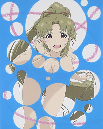 【中古】最近、妹のようすがちょっとおかしいんだが。 第3巻 [Blu-ray]