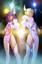 【中古】カレイドスター~10年目のすごいBlu-ray BOX~通常版