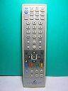 【中古】DXアンテナ 地デジチューナーリモコン DIR-300R
