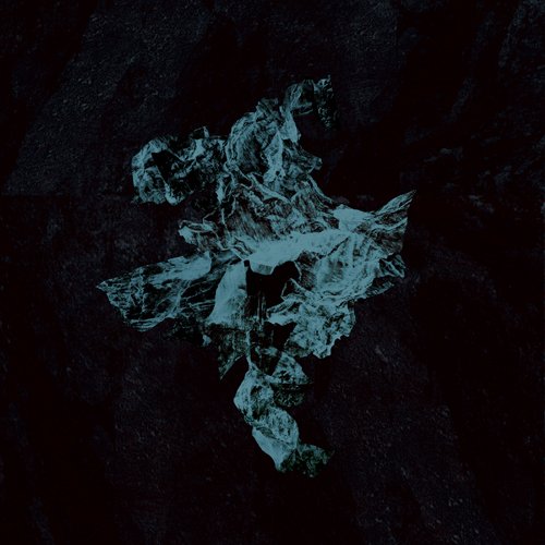 By Title: Ta Line - 【中古】Nexus [ボーナストラック+エクスルーシヴ・ミックス(DLコード)+ライナー+帯付き]