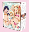 【中古】アスタロッテのおもちゃ! Blu-rayBOX (完全初回限定生産)
