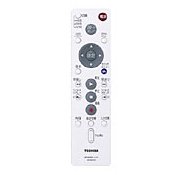 By Title: Wa Line - 【中古】東芝 HDD＆DVDレコーダー用シンプルリモコン SE-R0253(79102058)