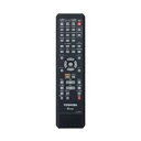 【中古】東芝純正 VTR一体型DVDレコーダー SE-R0304