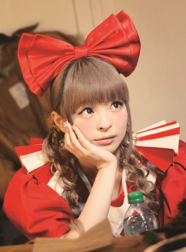 š100%KPP WORLD TOUR 2013 OFFICIAL DOCUMENTARY(Blu-ray)