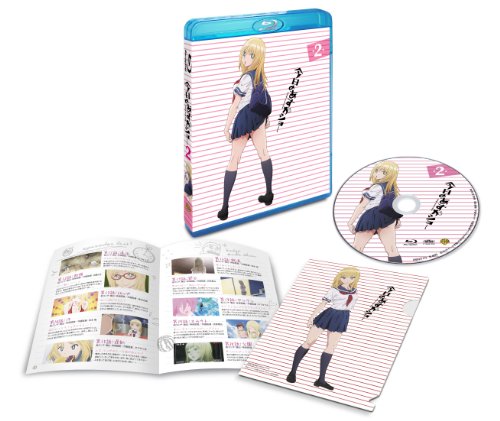 ご来店ありがとうございます。昭和・平成のCD、DVD、家電、音響機器など希少な商品も多数そろえています。レコード、楽器の取り扱いはございません。掲載していない商品もお探しいたします。映像商品にはタイトル最後に[DVD]、[Blu-ray]と表記しています。表記ないものはCDとなります。お気軽にメールにてお問い合わせください。今日のあすかショー 2 (初回限定版) (びっクリアファイル付き) [Blu-ray]【メーカー名】ワーナー・ホーム・ビデオ【メーカー型番】【ブランド名】ワーナーホームビデオ【商品説明】今日のあすかショー 2 (初回限定版) (びっクリアファイル付き) [Blu-ray]・中古品（ユーズド品）について商品画像はイメージです。中古という特性上、使用に影響ない程度の使用感・経年劣化（傷、汚れなど）がある場合がございます。商品のコンディション、付属品の有無については入荷の度異なります。また、中古品の特性上、ギフトには適しておりません。商品名に『初回』、『限定』、『〇〇付き』等の記載がございましても、特典・付属品・保証等は原則付属しておりません。付属品や消耗品に保証はございません。当店では初期不良に限り、商品到着から7日間は返品を受付けております。注文後の購入者様都合によるキャンセル・返品はお受けしていません。他モールでも併売している商品の為、完売の際は在庫確保できない場合がございます。ご注文からお届けまで1、ご注文⇒ご注文は24時間受け付けております。2、注文確認⇒ご注文後、当店から注文確認メールを送信します。3、在庫確認⇒新品、新古品：3-5日程度でお届け。※中古品は受注後に、再検品、メンテナンス等により、お届けまで3日-10日営業日程度とお考え下さい。米海外倉庫から取り寄せの商品については発送の場合は3週間程度かかる場合がございます。　※離島、北海道、九州、沖縄は遅れる場合がございます。予めご了承下さい。※配送業者、発送方法は選択できません。お電話でのお問合せは少人数で運営の為受け付けておりませんので、メールにてお問合せお願い致します。お客様都合によるご注文後のキャンセル・返品はお受けしておりませんのでご了承下さい。