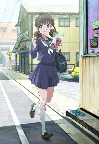 【中古】Wake Up Girls! 2 初回生産限定版 [Blu-ray]