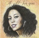 【中古】A Gift for You