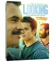 【中古】Looking: Comp First Season
