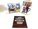 【中古】ゾイド新世紀/ZERO Blu-ray BOX