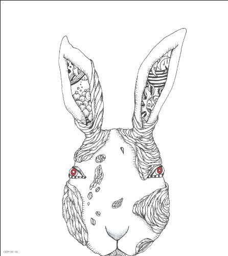 ご来店ありがとうございます。昭和・平成のCD、DVD、家電、音響機器など希少な商品も多数そろえています。レコード、楽器の取り扱いはございません。掲載していない商品もお探しいたします。映像商品にはタイトル最後に[DVD]、[Blu-ray]と表記しています。表記ないものはCDとなります。お気軽にメールにてお問い合わせください。tamuLAPIN(初回盤)【メーカー名】日本コロムビア【メーカー型番】【ブランド名】日本コロムビア【商品説明】tamuLAPIN(初回盤)・中古品（ユーズド品）について商品画像はイメージです。中古という特性上、使用に影響ない程度の使用感・経年劣化（傷、汚れなど）がある場合がございます。商品のコンディション、付属品の有無については入荷の度異なります。また、中古品の特性上、ギフトには適しておりません。商品名に『初回』、『限定』、『〇〇付き』等の記載がございましても、特典・付属品・保証等は原則付属しておりません。付属品や消耗品に保証はございません。当店では初期不良に限り、商品到着から7日間は返品を受付けております。注文後の購入者様都合によるキャンセル・返品はお受けしていません。他モールでも併売している商品の為、完売の際は在庫確保できない場合がございます。ご注文からお届けまで1、ご注文⇒ご注文は24時間受け付けております。2、注文確認⇒ご注文後、当店から注文確認メールを送信します。3、在庫確認⇒新品、新古品：3-5日程度でお届け。※中古品は受注後に、再検品、メンテナンス等により、お届けまで3日-10日営業日程度とお考え下さい。米海外倉庫から取り寄せの商品については発送の場合は3週間程度かかる場合がございます。　※離島、北海道、九州、沖縄は遅れる場合がございます。予めご了承下さい。※配送業者、発送方法は選択できません。お電話でのお問合せは少人数で運営の為受け付けておりませんので、メールにてお問合せお願い致します。お客様都合によるご注文後のキャンセル・返品はお受けしておりませんのでご了承下さい。ご来店ありがとうございます。昭和・平成のCD、DVD、家電、音響機器など希少な商品も多数そろえています。レコード、楽器の取り扱いはございません。掲載していない商品もお探しいたします。映像商品にはタイトル最後に[DVD]、[Blu-ray]と表記しています。表記ないものはCDとなります。お気軽にメールにてお問い合わせください。