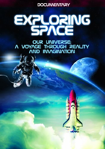 Exploring Space 