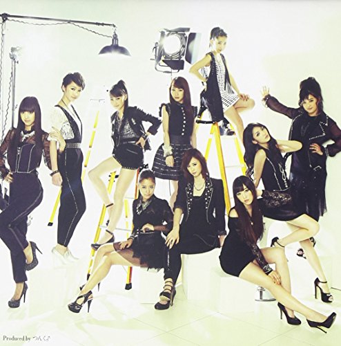 ����šۥ⡼�˥�̼��14���åץ�󥰥��쥯�����2(�������������)(DVD��)