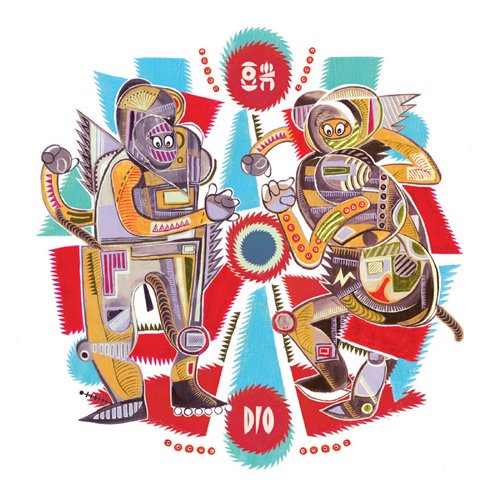 ご来店ありがとうございます。昭和・平成のCD、DVD、家電、音響機器など希少な商品も多数そろえています。レコード、楽器の取り扱いはございません。掲載していない商品もお探しいたします。映像商品にはタイトル最後に[DVD]、[Blu-ray]と表記しています。表記ないものはCDとなります。お気軽にメールにてお問い合わせください。DIO【メーカー名】ZION LABEL【メーカー型番】【ブランド名】Zion Label【商品説明】DIO・中古品（ユーズド品）について商品画像はイメージです。中古という特性上、使用に影響ない程度の使用感・経年劣化（傷、汚れなど）がある場合がございます。商品のコンディション、付属品の有無については入荷の度異なります。また、中古品の特性上、ギフトには適しておりません。商品名に『初回』、『限定』、『〇〇付き』等の記載がございましても、特典・付属品・保証等は原則付属しておりません。付属品や消耗品に保証はございません。当店では初期不良に限り、商品到着から7日間は返品を受付けております。注文後の購入者様都合によるキャンセル・返品はお受けしていません。他モールでも併売している商品の為、完売の際は在庫確保できない場合がございます。ご注文からお届けまで1、ご注文⇒ご注文は24時間受け付けております。2、注文確認⇒ご注文後、当店から注文確認メールを送信します。3、在庫確認⇒新品、新古品：3-5日程度でお届け。※中古品は受注後に、再検品、メンテナンス等により、お届けまで3日-10日営業日程度とお考え下さい。米海外倉庫から取り寄せの商品については発送の場合は3週間程度かかる場合がございます。　※離島、北海道、九州、沖縄は遅れる場合がございます。予めご了承下さい。※配送業者、発送方法は選択できません。お電話でのお問合せは少人数で運営の為受け付けておりませんので、メールにてお問合せお願い致します。お客様都合によるご注文後のキャンセル・返品はお受けしておりませんのでご了承下さい。