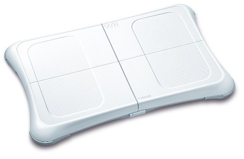Wii - ニンテンドー Wii Fit バランスボード ソフトセットの通販