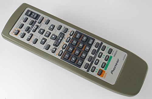 šۥѥ˥ ǥ⥳ AXD7309