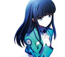 【中古】Rising Hope(期間生産限定盤)
