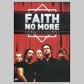 š2010 Coachella Festival [DVD]