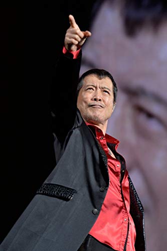 ご来店ありがとうございます。昭和・平成のCD、DVD、家電、音響機器など希少な商品も多数そろえています。レコード、楽器の取り扱いはございません。掲載していない商品もお探しいたします。映像商品にはタイトル最後に[DVD]、[Blu-ray]と表記しています。表記ないものはCDとなります。お気軽にメールにてお問い合わせください。TREASURE BOX [DVD]【メーカー名】GARURU RECORDS【メーカー型番】【ブランド名】ガルル レコード【商品説明】TREASURE BOX [DVD]・中古品（ユーズド品）について商品画像はイメージです。中古という特性上、使用に影響ない程度の使用感・経年劣化（傷、汚れなど）がある場合がございます。商品のコンディション、付属品の有無については入荷の度異なります。また、中古品の特性上、ギフトには適しておりません。商品名に『初回』、『限定』、『〇〇付き』等の記載がございましても、特典・付属品・保証等は原則付属しておりません。付属品や消耗品に保証はございません。当店では初期不良に限り、商品到着から7日間は返品を受付けております。注文後の購入者様都合によるキャンセル・返品はお受けしていません。他モールでも併売している商品の為、完売の際は在庫確保できない場合がございます。ご注文からお届けまで1、ご注文⇒ご注文は24時間受け付けております。2、注文確認⇒ご注文後、当店から注文確認メールを送信します。3、在庫確認⇒新品、新古品：3-5日程度でお届け。※中古品は受注後に、再検品、メンテナンス等により、お届けまで3日-10日営業日程度とお考え下さい。米海外倉庫から取り寄せの商品については発送の場合は3週間程度かかる場合がございます。　※離島、北海道、九州、沖縄は遅れる場合がございます。予めご了承下さい。※配送業者、発送方法は選択できません。お電話でのお問合せは少人数で運営の為受け付けておりませんので、メールにてお問合せお願い致します。お客様都合によるご注文後のキャンセル・返品はお受けしておりませんのでご了承下さい。ご来店ありがとうございます。昭和・平成のCD、DVD、家電、音響機器など希少な商品も多数そろえています。レコード、楽器の取り扱いはございません。掲載していない商品もお探しいたします。映像商品にはタイトル最後に[DVD]、[Blu-ray]と表記しています。表記ないものはCDとなります。お気軽にメールにてお問い合わせください。