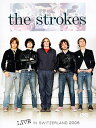 【中古】Live In Switzerland 2006