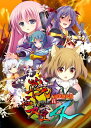 【中古】戦極姫4~争覇百計、花守る誓い~ (通常版) - PSVita