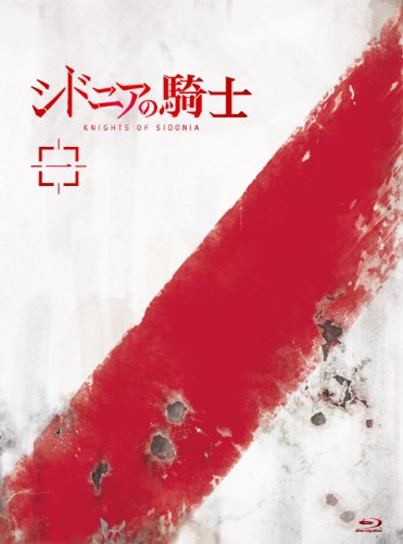 ご来店ありがとうございます。昭和・平成のCD、DVD、家電、音響機器など希少な商品も多数そろえています。レコード、楽器の取り扱いはございません。掲載していない商品もお探しいたします。映像商品にはタイトル最後に[DVD]、[Blu-ray]と表記しています。表記ないものはCDとなります。お気軽にメールにてお問い合わせください。シドニアの騎士 一(初回生産限定版) [Blu-ray]【メーカー名】キングレコード【メーカー型番】【ブランド名】【商品説明】シドニアの騎士 一(初回生産限定版) [Blu-ray]・中古品（ユーズド品）について商品画像はイメージです。中古という特性上、使用に影響ない程度の使用感・経年劣化（傷、汚れなど）がある場合がございます。商品のコンディション、付属品の有無については入荷の度異なります。また、中古品の特性上、ギフトには適しておりません。商品名に『初回』、『限定』、『〇〇付き』等の記載がございましても、特典・付属品・保証等は原則付属しておりません。付属品や消耗品に保証はございません。当店では初期不良に限り、商品到着から7日間は返品を受付けております。注文後の購入者様都合によるキャンセル・返品はお受けしていません。他モールでも併売している商品の為、完売の際は在庫確保できない場合がございます。ご注文からお届けまで1、ご注文⇒ご注文は24時間受け付けております。2、注文確認⇒ご注文後、当店から注文確認メールを送信します。3、在庫確認⇒新品、新古品：3-5日程度でお届け。※中古品は受注後に、再検品、メンテナンス等により、お届けまで3日-10日営業日程度とお考え下さい。米海外倉庫から取り寄せの商品については発送の場合は3週間程度かかる場合がございます。　※離島、北海道、九州、沖縄は遅れる場合がございます。予めご了承下さい。※配送業者、発送方法は選択できません。お電話でのお問合せは少人数で運営の為受け付けておりませんので、メールにてお問合せお願い致します。お客様都合によるご注文後のキャンセル・返品はお受けしておりませんのでご了承下さい。